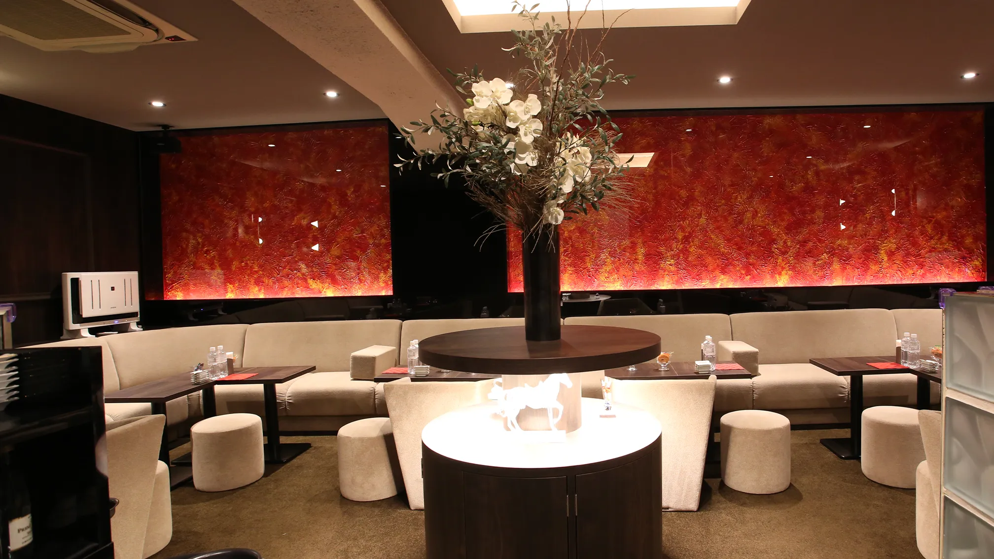 その他店内写真