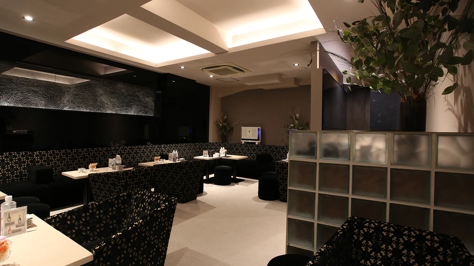 その他店内写真