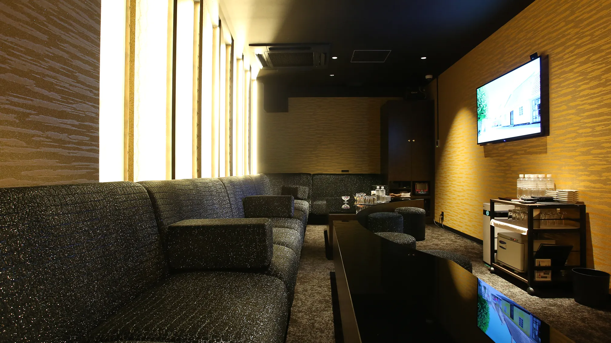 その他店内写真