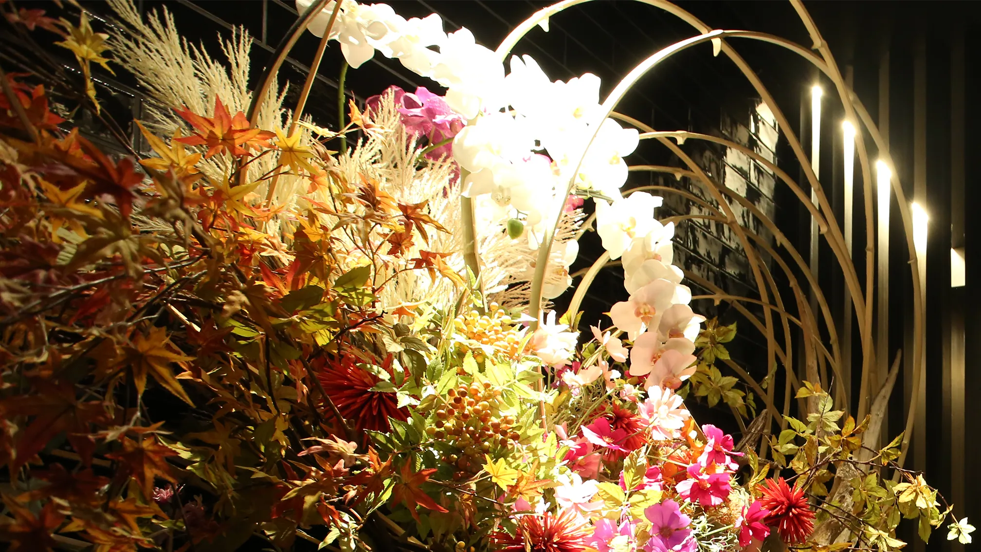 その他店内写真