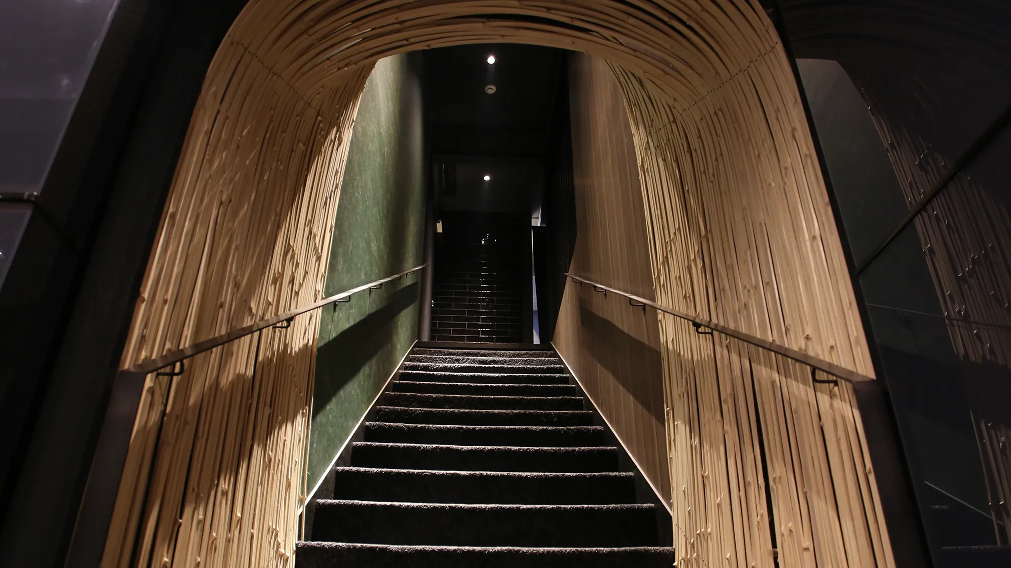 その他店内写真